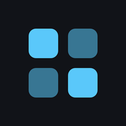 FastGroups logo