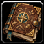 Azeroth Fieldbook logo