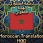 Moroccan Translation logo