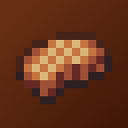 Pixel Bites 16x project image