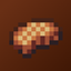 Pixel Bites 16x logo