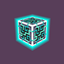 Applied Anvilstics logo