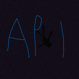 Struppis Ragdoll Physics API project image