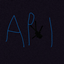 Struppis Ragdoll Physics API logo