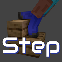 Step Enchantment logo