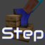 Step Enchantment logo