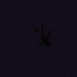 Struppis Ragdoll project image