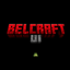 Belcraft UI - Bedrock logo