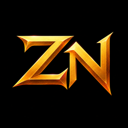 ZnDungeonTools project image