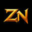 ZnDungeonTools logo