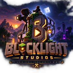 Monster Academy - BlockLight Studio