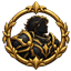 Character Info Reimagined [Classic BC] logo