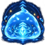 tensura progression logo