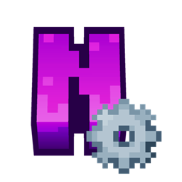 Nebula Pre-generator project image
