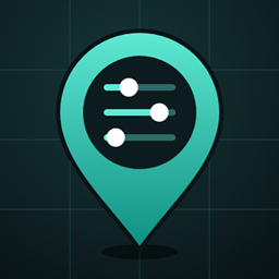 Zone Manager for EllesmereUI (Unofficial) project image