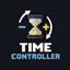SIMPLE Time Controller logo
