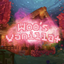Woo's Vanilla Improved and Expanded logo
