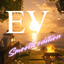 Evelite shaders- Smooth Edition logo