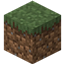 Terrific Terrain (MilesQuest) logo