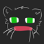 MCYT Pets logo