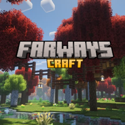 FARWAYS Craft project image