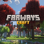 FARWAYS Craft logo