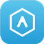 Argon-Performance (Fabric) logo
