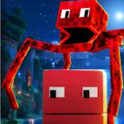 Vesper the Cube project image