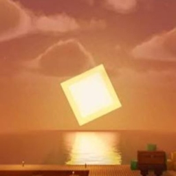 Beyond The Horizon (Legacy)