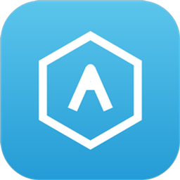 Argon-Performance (Neoforge) project image