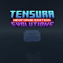 Tensura Evolutions