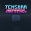 Tensura Evolutions logo