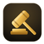 Hammerprice logo