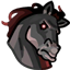 Psycho Trait logo