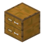 Fabricate - Tom's Storage Autocrafting logo
