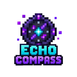 Echo Compass project image