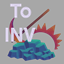 Ultimine to Inventory (UTI) logo