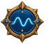 ForeverDubbed logo