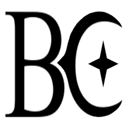Boof City logo