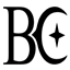 Boof City logo