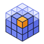 BlockCompanion logo