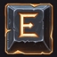 Everbind logo
