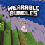 Bundle Backpacks logo