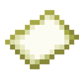Original Map Textures for Minecraft 1.21 — Textures screenshot