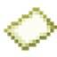 Original Map Textures logo