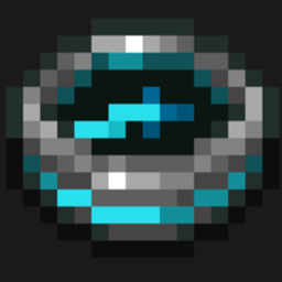 OwnershipTracker logo