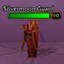 WoW Forever Nameplates logo