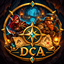 Delves Companion Advisor logo