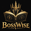 BossWise logo