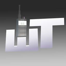 Walkie Talkie Add-On logo